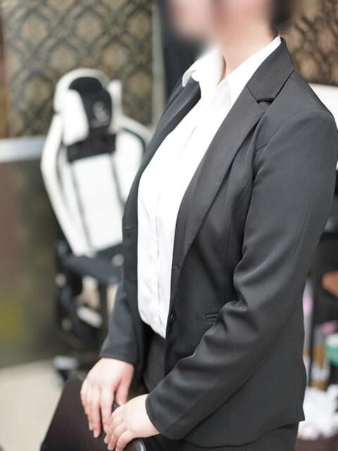 れいり OL倶楽部(デリヘル)