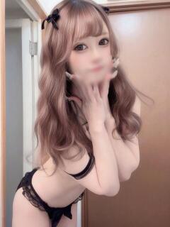 ゆき OL倶楽部（山口/デリヘル）