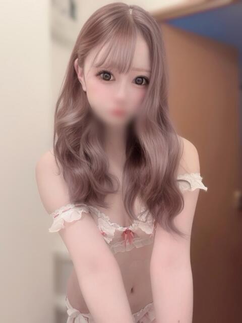 ゆき OL倶楽部（デリヘル）