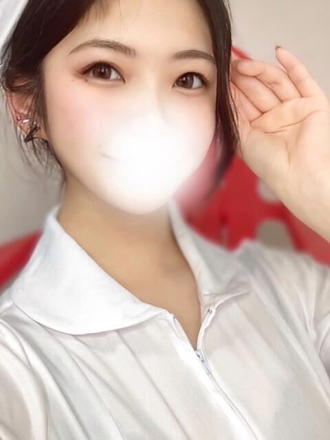 みいな OL倶楽部（デリヘル）