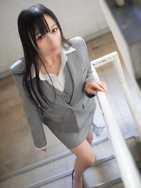 ちえり OL倶楽部（デリヘル）