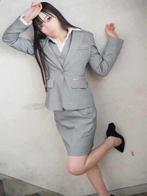 ちえり OL倶楽部（デリヘル）