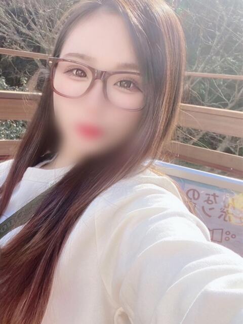 ゆいか OL倶楽部（デリヘル）