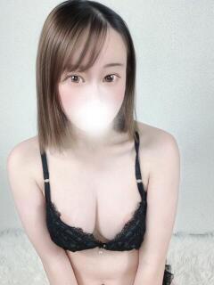 るぜ OL倶楽部（山口/デリヘル）