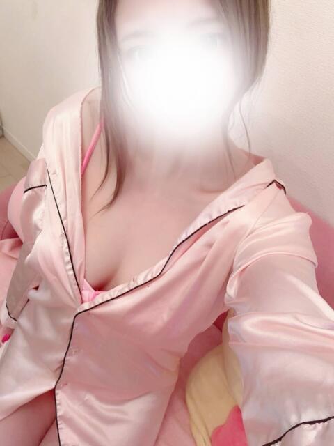 りく 彼女ん家（【非風俗】メンズエステ）