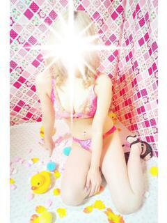 ゆきな ラズベリー(エステ)（国分町/デリヘル）