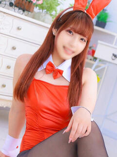 こはる 新小岩デリヘル ラブセレクション（新小岩/デリヘル）