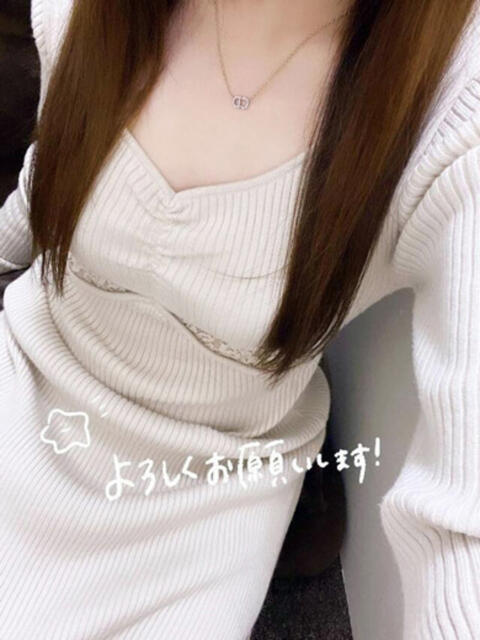 みなと マリアージュ熊谷(デリヘル)