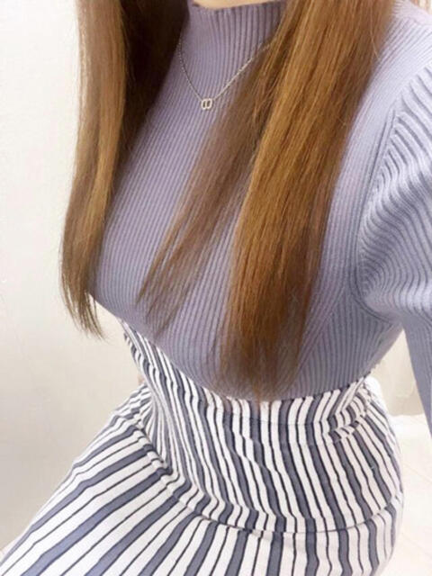 みなと マリアージュ熊谷(デリヘル)