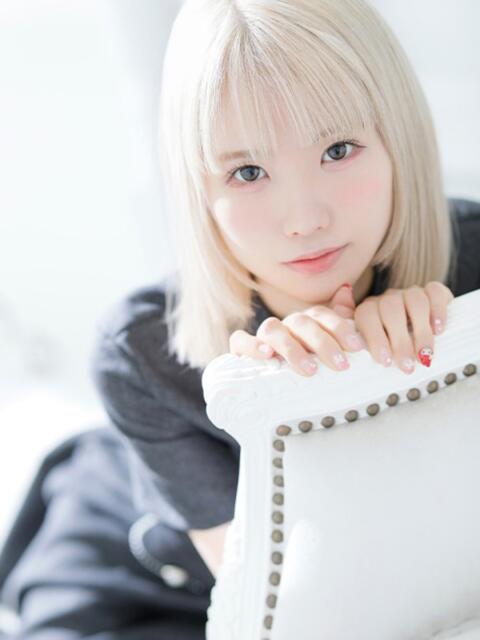 ナナ ソープランド マックス（ソープランド）