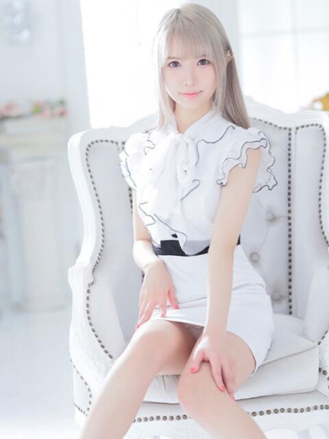 ナナ ソープランド マックス(ソープランド)