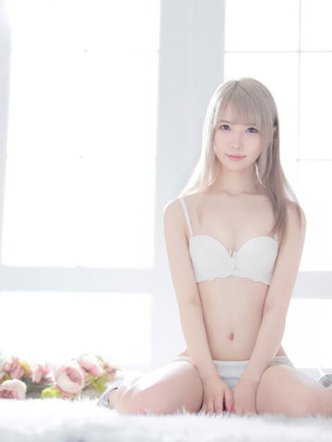 ナナ ソープランド マックス(ソープランド)