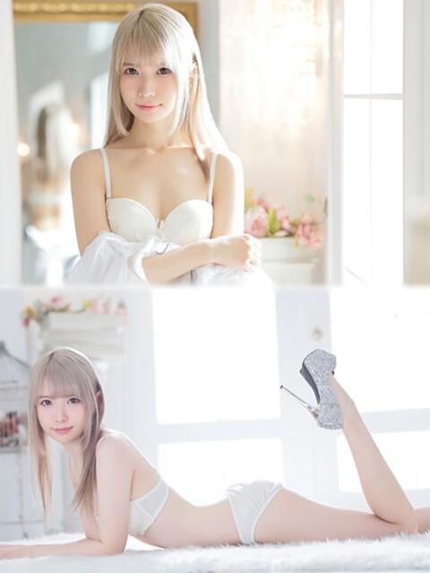 ナナ ソープランド マックス(ソープランド)