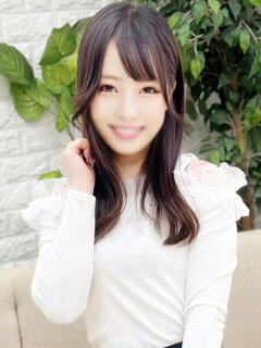 ひびき 新小岩デリヘル ラブセレクション（新小岩/デリヘル）