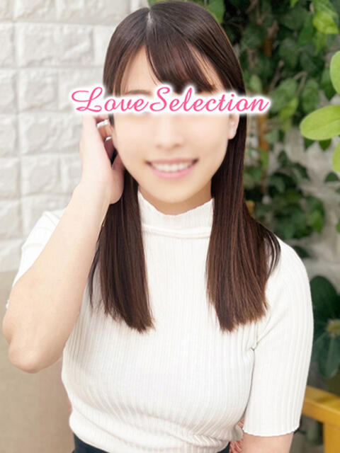 ゆずは 新小岩デリヘル ラブセレクション(デリヘル)