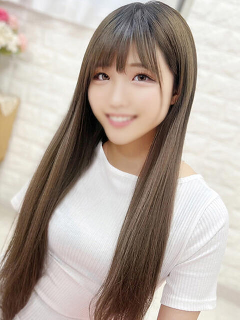 まどか 新小岩デリヘル ラブセレクション（デリヘル）