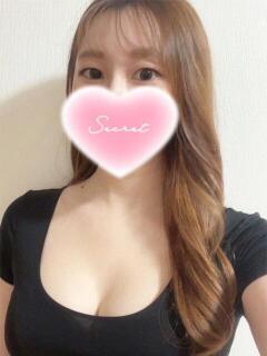 如月さら アロマカリス -AROMA CHARIS-（西船橋/メンズエステ）