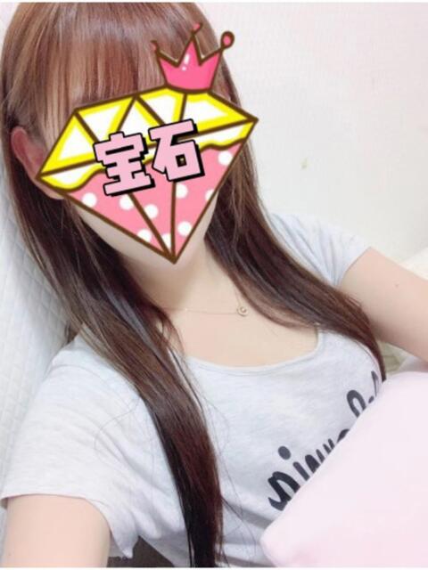 さやか 宝石(日暮里)（デリヘル）