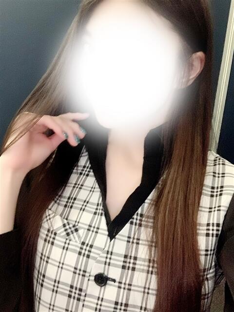 りょうか 山梨デリヘル 絆（デリヘル）