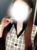 りょうか 山梨デリヘル 絆（/）