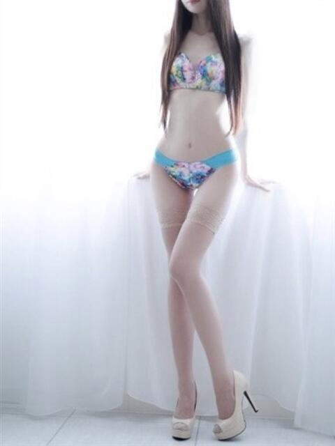 りょうか 山梨デリヘル 絆（デリヘル）