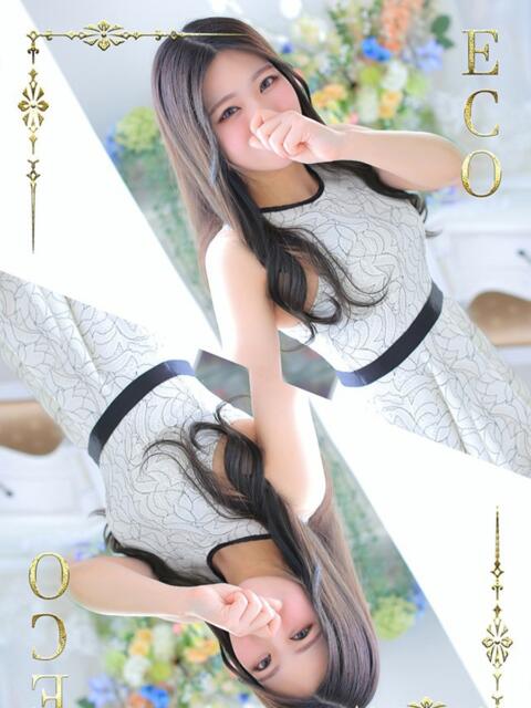 あいこ スピードエコ日本橋店(ホテヘル)