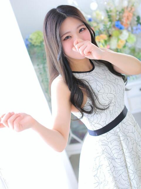 あいこ スピードエコ日本橋店(ホテヘル)