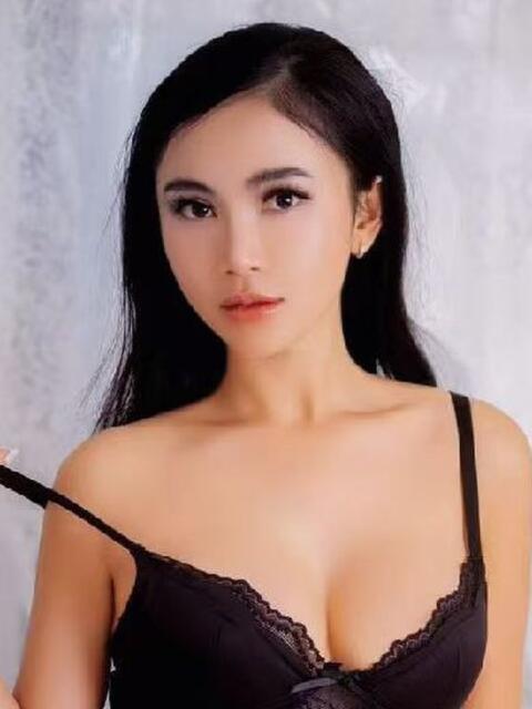 あにゃ デリマックス（アジアンデリヘル）