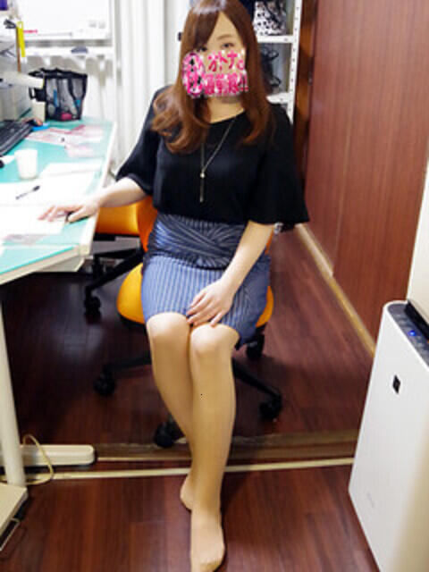 マリナ オトナのマル秘最前線!!(デリヘル)