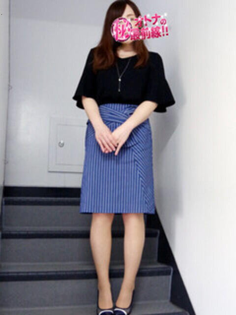 マリナ オトナのマル秘最前線!!(デリヘル)