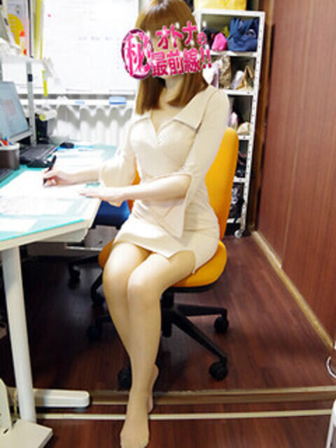 フミカ オトナのマル秘最前線!!(デリヘル)