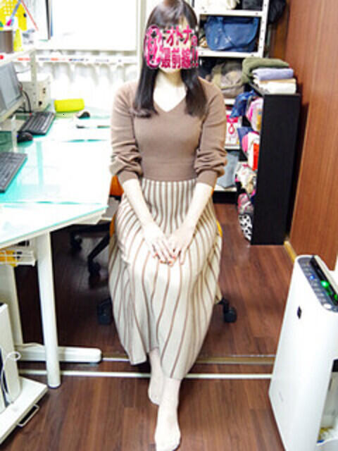 マシロ オトナのマル秘最前線!!(デリヘル)