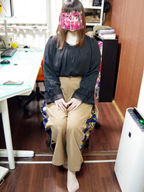 アオバ オトナのマル秘最前線!!（デリヘル）