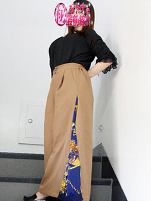 アオバ オトナのマル秘最前線!!（デリヘル）