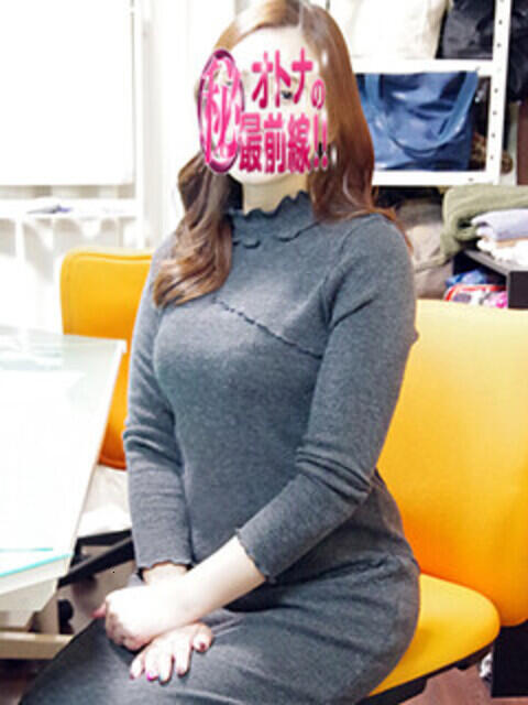 ルナ オトナのマル秘最前線!!(デリヘル)