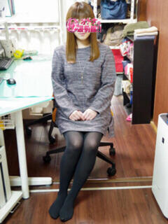 ヒナタ オトナのマル秘最前線!!（大塚/デリヘル）