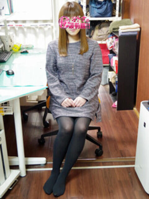 ヒナタ オトナのマル秘最前線!!（デリヘル）