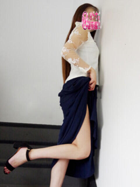 チサト オトナのマル秘最前線!!（デリヘル）