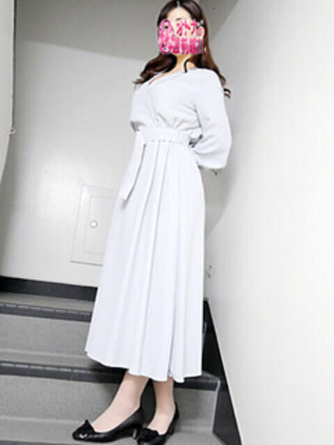 ネネ オトナのマル秘最前線!!(デリヘル)