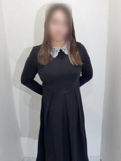 れい clubさくら梅田店（梅田/ホテヘル）