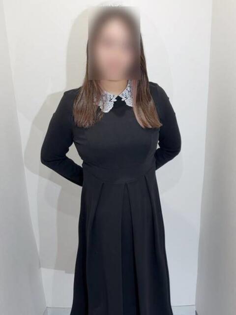 れい clubさくら梅田店（ホテヘル）