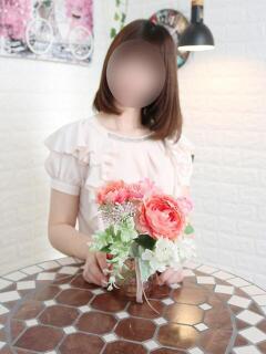 るあ ミスミセス（高崎/デリヘル）