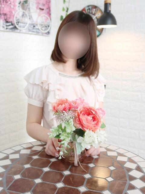 るあ ミスミセス（人妻デリヘル）