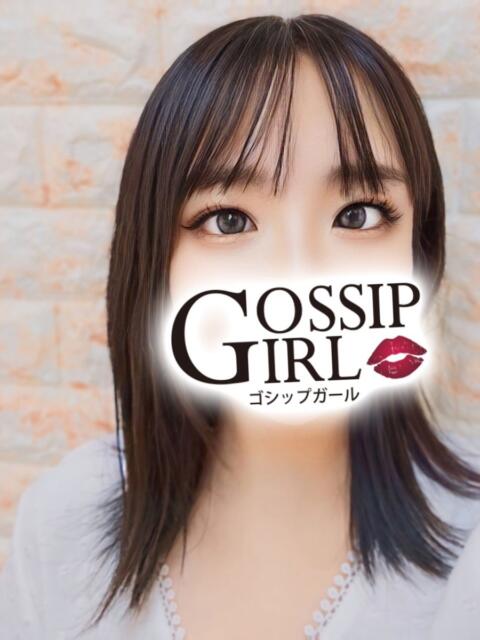まる Gossip girl小岩店(デリヘル)