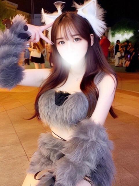 ヒヨリ　NEW 煌き -KIRAMEKI-（煌きグループ）（デリヘル）