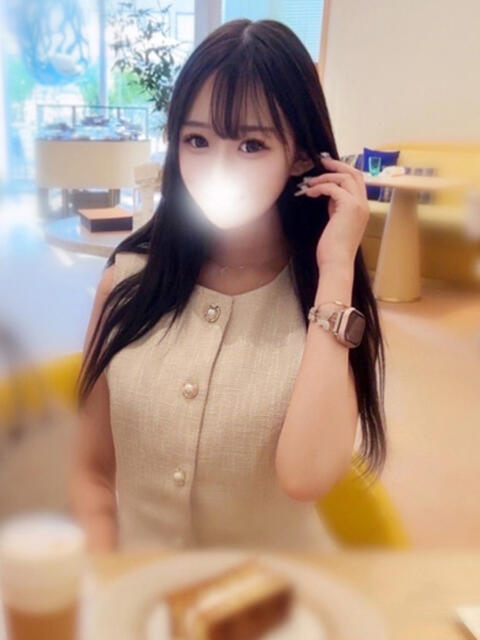 ヒヨリ　NEW 煌き -KIRAMEKI-（煌きグループ）（デリヘル）