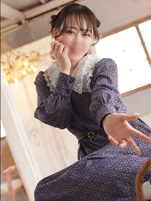 めると バイオレンス（ソープランド）