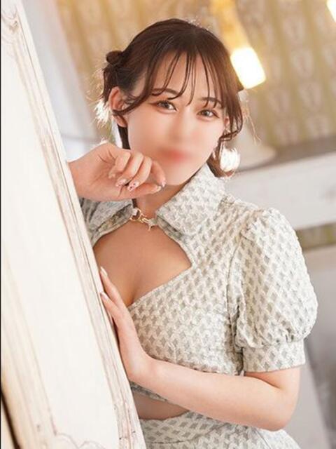 めると バイオレンス（ソープランド）