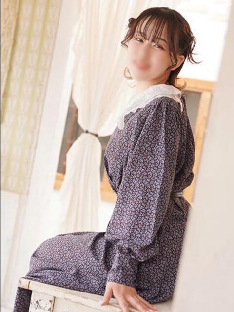 めると バイオレンス（ソープランド）