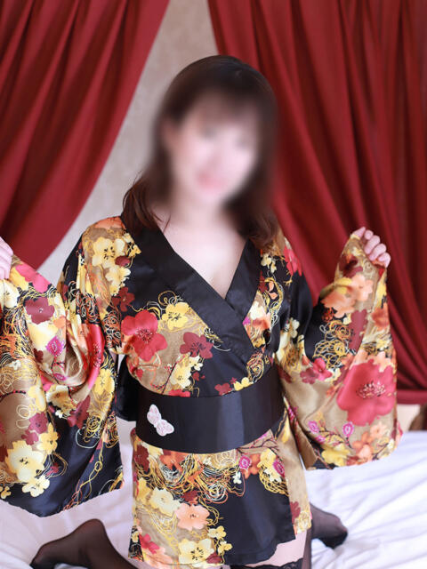 さえ 快楽玉乱堂(完全個室性感エステ)